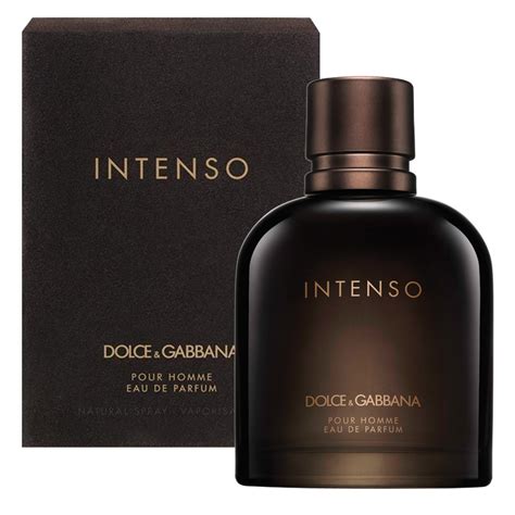 macy's perfumes dolce gabbana|dolce and gabbana cologne.